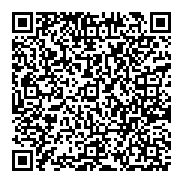 三重千坪廠房可廠登桃園廠房買賣工業地建地徵收農地廠房-QR CODE