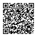 三重千坪廠房可廠登-QR CODE