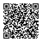 三重台64線旁科技廠辦-QR CODE