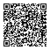 三重商工台北城忠孝路三段7巷34號5樓-QR CODE
