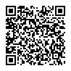 三重商工旁便宜公寓-QR CODE
