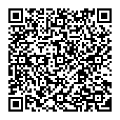 三重國小站六張公園旁免爬高一樓-QR CODE