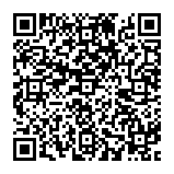 三重國小站安和路電梯華廈3房-QR CODE