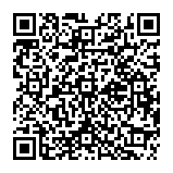 三重國小站正義公園旁透天2層-QR CODE