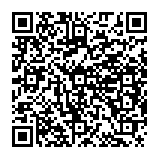 三重國小站超值12套房頂加-QR CODE