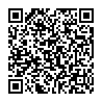 三重地標群光商辦-QR CODE
