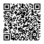 三重地標群光商辦8F-QR CODE