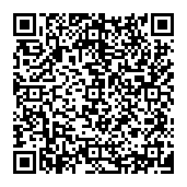 三重大台北生活圈低總價五樓精華宅-QR CODE