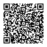 三重大同南路低總價公寓-QR CODE