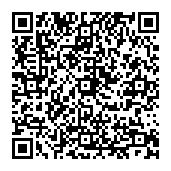 三重大坪數乙工廠房工業地廠房買賣租賃-QR CODE