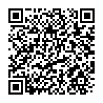 三重大坪數優質廠辦-QR CODE