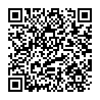 三重大坪數優質廠辦-QR CODE