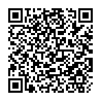 三重大坪數優質廠辦12-QR CODE