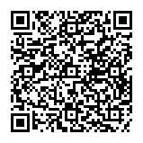 三重大坪數新建整修鋼構廠-QR CODE