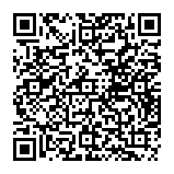 三重大坪數新建整修鋼構廠-QR CODE