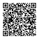三重大坪數新建整修鋼構廠12樓-QR CODE