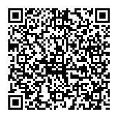 三重大坪數新整修鋼構廠可依法廠登-QR CODE