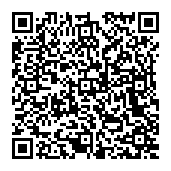 三重大坪數新整修鋼構廠可依法廠登-QR CODE