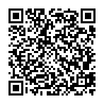 三重大路邊合法鋼構廠-QR CODE