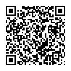 三重大路邊合法鋼構廠-QR CODE
