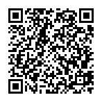 三重大路邊合法鋼構廠-QR CODE