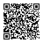 三重大路邊合法鋼構廠-QR CODE