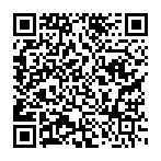 三重大路邊合法鋼構廠-QR CODE