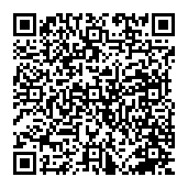 三重大路邊店面收租廠辦工業地廠房買賣租賃-QR CODE