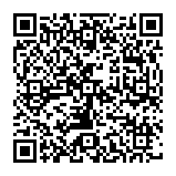 三重大路邊店面收租廠辦-QR CODE