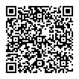 三重大路邊店面收租廠辦-QR CODE