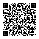 三重大路邊店面收租廠辦-QR CODE