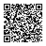 -QR CODE
