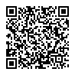 -QR CODE