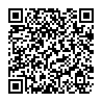 三重大路邊透天廠-QR CODE