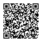 三重大路邊透天廠-QR CODE
