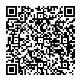 三重大路邊鋼構透天廠店-QR CODE