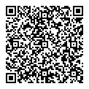 三重大路邊雙大面寬透天廠房工業地廠房買賣租賃-QR CODE