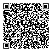 三重大路邊雙大面寬透天廠房工業地廠房買賣租賃-QR CODE