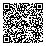 三重大路邊雙門面透天廠-QR CODE