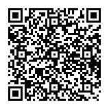 三重大路邊雙門面透天廠-QR CODE