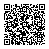 三重大面寬店面透天廠房-QR CODE