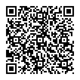 三重大面寬店面透天廠房-QR CODE