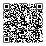 三重大面寬店面鋼構廠房-QR CODE