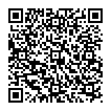 三重大面寬店面鋼構廠房-QR CODE