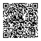 三重大面寬店面鋼構廠房-QR CODE