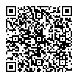 三重大面寬店面鋼構廠房-QR CODE