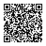 三重大面寬透天廠-QR CODE