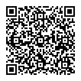 三重大馬路旁挑高鋼構廠房-QR CODE