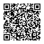 三重好停車透天廠-QR CODE