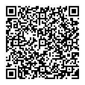 三重市場商圈法拍屋福德南路商辦大樓-QR CODE